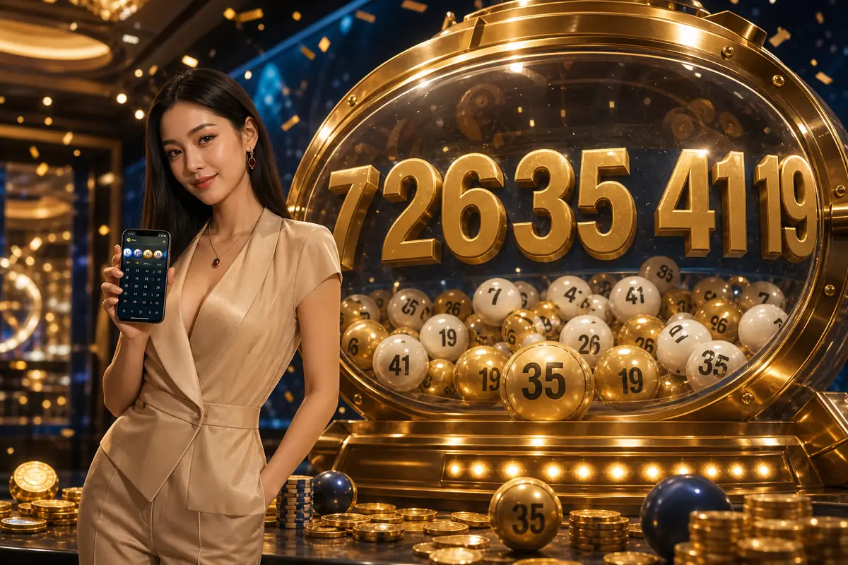 460com