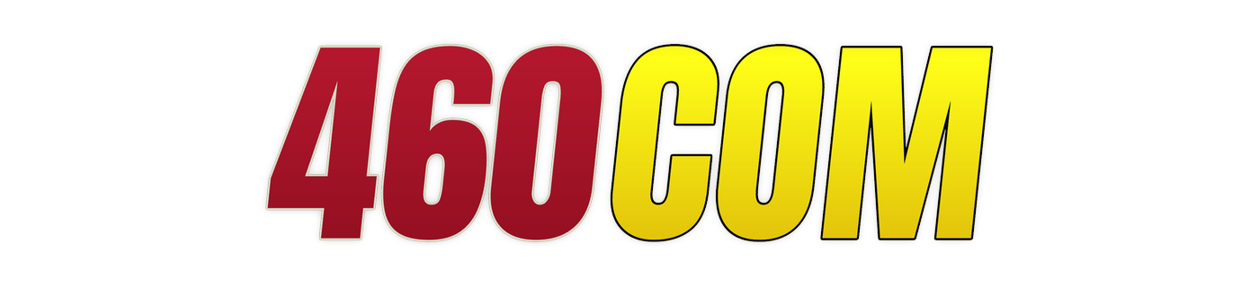 460com